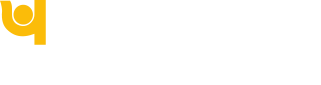 State Level Bankers Committee Logo